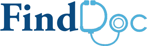 FindDoc Singapore